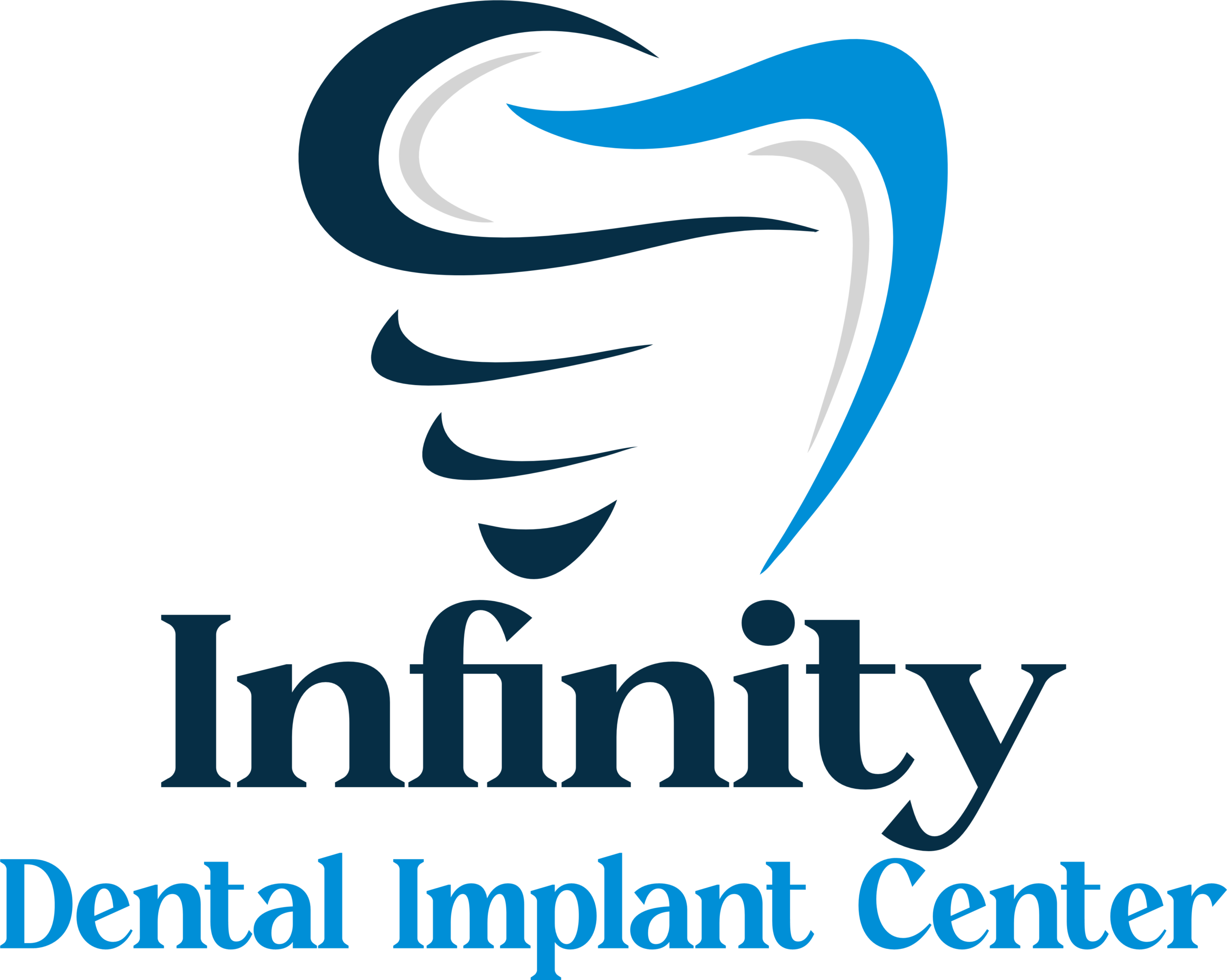 infinitydentalstudio.io